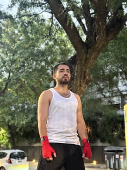 Big J user image