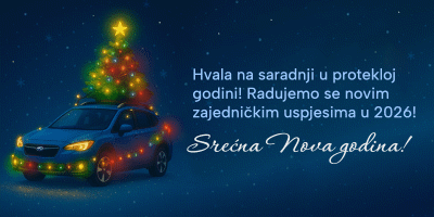 Chedomir Buric Card